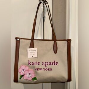 Kate Spade Hawaii